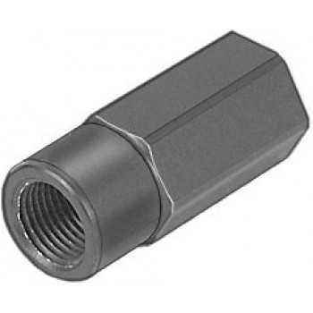 Переходник Festo AD-M6-M5 Переходник Festo AD-M6-M5