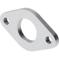 Фланец Festo CRFBN-12/16