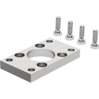 Фланец Festo CRFNG-63
