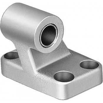 Опорная стойка Festo CRLNZG-63/80 Опорная стойка Festo CRLNZG-63/80