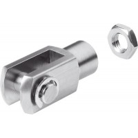 CRВилка Festo SG-M10X1,25