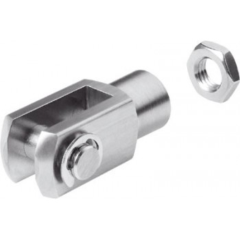 CRВилка Festo SG-M20X1,5 CRВилка Festo SG-M20X1,5