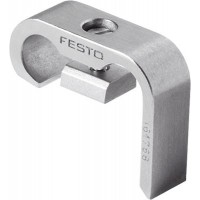 Монтажный набор Festo CRSMB-63