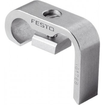 Монтажный набор Festo CRSMB-80 Монтажный набор Festo CRSMB-80