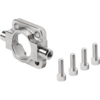 Цапфа Festo CRZNG-125