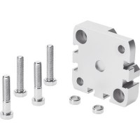 Модуль Festo DPNA-20