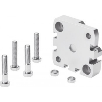 Модуль Festo DPNC-32 Модуль Festo DPNC-32