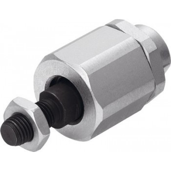 Гибкая муфта Festo FK-M27X2 Гибкая муфта Festo FK-M27X2