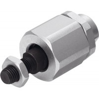 Гибкая муфта Festo FK-M36X2