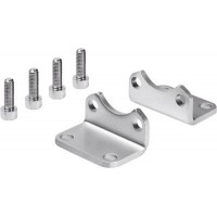 Крепежные лапы Festo HNA-63