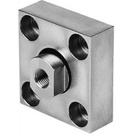 Вилка Festo SG-M27X2