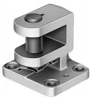 Опорная стойка Festo LQG-100