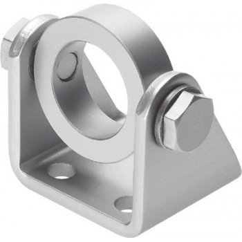 Поворотная цапфа Festo SBN-32 Поворотная цапфа Festo SBN-32