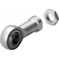Шарнирная головка Festo SGS-M36X2