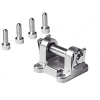 Крепление Festo SNCB-100