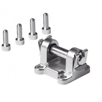 Крепление Festo SNCB-32-R3 Крепление Festo SNCB-32-R3