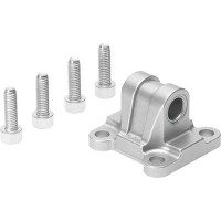 Крепление Festo SNCL-100