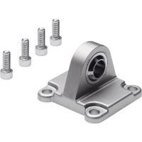 SКрепление Festo SNG-125