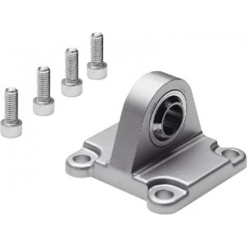 SКрепление Festo SNG-32 SКрепление Festo SNG-32