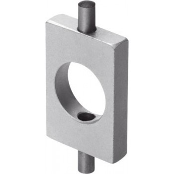 Цапфа Festo WB-12-B Цапфа Festo WB-12-B