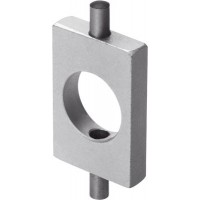 Цапфа Festo WB-40