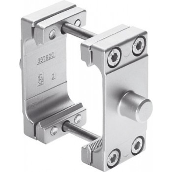 Цапфа Festo ZNCM-125 Цапфа Festo ZNCM-125