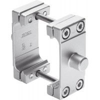 Цапфа Festo ZNCM-63