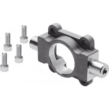 Цапфа Festo ZNG-100 Цапфа Festo ZNG-100