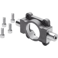 Цапфа Festo ZNG-32