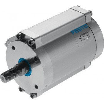 Линейный привод Festo DLP-100 Линейный привод Festo DLP-100