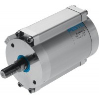 Линейный привод Festo DLP-200
