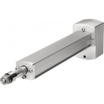 Датчик перемещения Festo ASDPL-160-200/220 Датчик перемещения Festo ASDPL-160-200/220