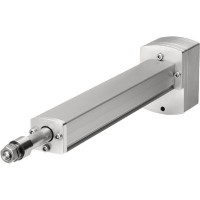 Датчик перемещения Festo ASDPL-80-50/90