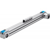 Электроцилиндр Festo DGE-40- -ZR-RF 534392