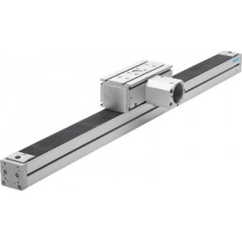 Электроцилиндр Festo DGEA-25- -ZR 195612 Электроцилиндр Festo DGEA-25- -ZR 195612