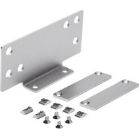Электроцилиндр Festo DGEA-25-SIE-M8 525869