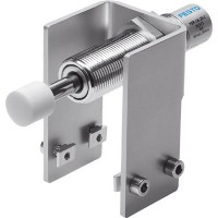 Электроцилиндр Festo DGEA-25-YSR 525866