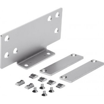 Электроцилиндр Festo DGEA-40-SIE-M8 525870 Электроцилиндр Festo DGEA-40-SIE-M8 525870