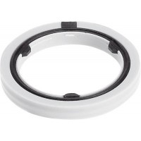 Уплотнительное кольцо Festo OK-M3 130849