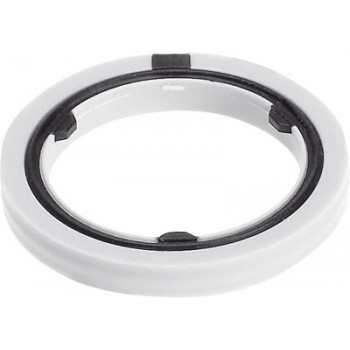 Уплотнительное кольцо Festo OK-M5 130850 Уплотнительное кольцо Festo OK-M5 130850