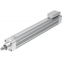 Электроцилиндр Festo DNCE-40 555489