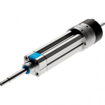 Пневмоцилиндр Festo DSL-16- -270-CC-A-S20-B Пневмоцилиндр Festo DSL-16- -270-CC-A-S20-B