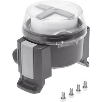 Блок датчиков Festo DAPZ-SB-M-250AC-DR-AR 534474