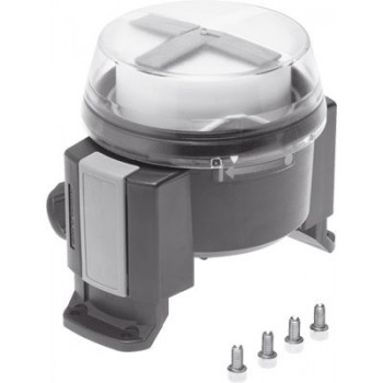 Блок датчиков Festo DAPZ-SB-M-250AC-DSM-RO 534468 Блок датчиков Festo DAPZ-SB-M-250AC-DSM-RO 534468