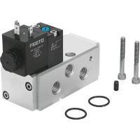 Распределитель Festo VSNB-FC-M52-MH-G14-1A1 547026