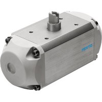 Поворотный привод Festo DRD-50-F10 393002