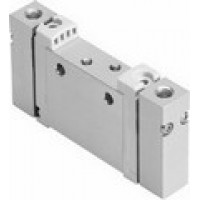 Распределитель Festo VUWG-L10A-B52-M3