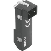 Эл.плата Festo VAVE-L1-1VH2-LP