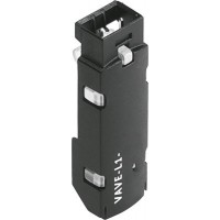 Эл.плата Festo VAVE-L1-1VH3-LP
