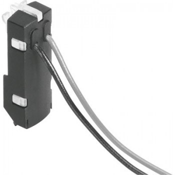 Эл.плата Festo VAVE-L1-1VL2-LP Эл.плата Festo VAVE-L1-1VL2-LP